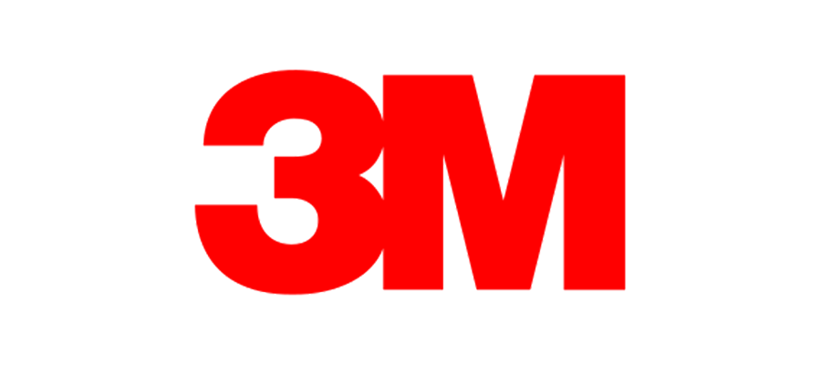 3m